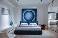 锐驰「7/3跨界艺术展」：当艺术回归生活