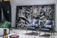 锐驰「7/3跨界艺术展」：当艺术回归生活