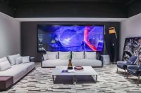 锐驰「7/3跨界艺术展」：当艺术回归生活