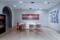 锐驰「7/3跨界艺术展」：当艺术回归生活