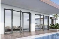 国庆佳节选门窗家装看星派门窗