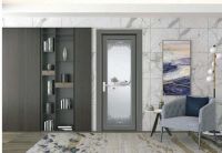 国庆佳节选门窗家装看星派门窗