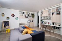 爱空间X网易联手搞事情 以理想之名唤醒美好生活