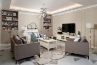 爱空间X网易联手搞事情 以理想之名唤醒美好生活