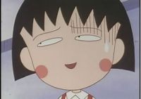 家居搭配要用星选的：这对“灰黄”CP锁死，钥匙已吞！