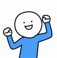 家居搭配要用星选的：这对“灰黄”CP锁死，钥匙已吞！