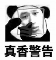 家居搭配要用星选的：这对“灰黄”CP锁死，钥匙已吞！