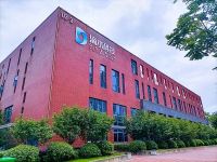 《我和我的父辈》于9月30日上映  滴水科技邀您观看精彩内容