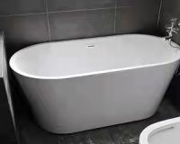 九牧和科勒哪个好?装修老师傅是这样建议的