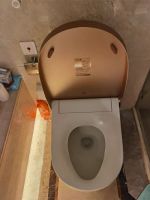 九牧和科勒哪个好?装修老师傅是这样建议的