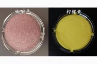 瓷砖刚铺完就做美缝？工人耍得小聪明，最后还是业主被坑，真扎心