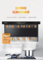 康星 | 30余年匠心智造,诠释厨卫全新高度