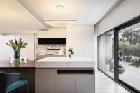 梦想改造家 | 改造节能环保新卫浴，独居老人的贴心首选