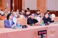 寻星奖 | 雷士照明驭光寻星，上海启航