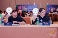 寻星奖 | 雷士照明驭光寻星，上海启航