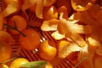 说白了，除醛只要遵循这几个要点，轻轻松松搞定新房污染