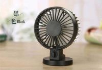 说白了，除醛只要遵循这几个要点，轻轻松松搞定新房污染