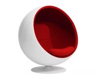 罗恩·阿拉德（Ron Arad）跨界经典 - 意大利室内音箱Zemi Aria测评