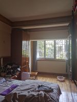 《梦想改造家》第八季首期打造居家养老范本 为退休乡村教师治愈孤独