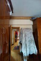 《梦想改造家》第八季首期打造居家养老范本 为退休乡村教师治愈孤独