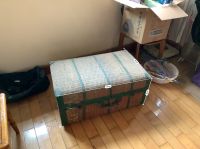 《梦想改造家》第八季首期打造居家养老范本 为退休乡村教师治愈孤独