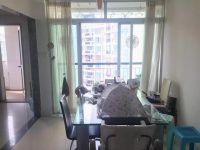 娶一个邋遢的老婆，装修花了20万的新房，半年后脏乱得像狗窝一样