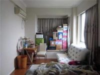 娶一个邋遢的老婆，装修花了20万的新房，半年后脏乱得像狗窝一样