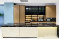 盛装开业，“岩”动京城｜新岩素北京旗舰店正式开业！