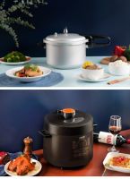 国庆钜惠，云集津门 | 双喜电器火爆亮相第26届天津华夏家博会