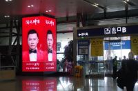 中秋国庆,历来是国人出游旅行高峰期,虽仍受疫情影响,但并未影