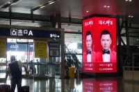 中秋国庆,历来是国人出游旅行高峰期,虽仍受疫情影响,但并未影