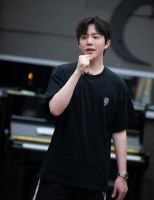 当披荆斩棘的哥哥遇到皮阿诺幕临，将会碰撞出怎样的火花