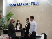 简一出征博洛尼亚展 与国际品牌同台引领高档瓷砖潮流新趋势