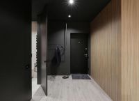 发现南京一个28岁小姐姐的家，那叫一个高级，拍照分享给大家瞧瞧