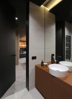 发现南京一个28岁小姐姐的家，那叫一个高级，拍照分享给大家瞧瞧