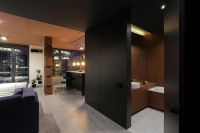 发现南京一个28岁小姐姐的家，那叫一个高级，拍照分享给大家瞧瞧