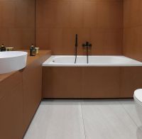 发现南京一个28岁小姐姐的家，那叫一个高级，拍照分享给大家瞧瞧