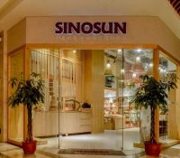 铭品设计刘薇 | 零售空间设计_感恩、敬畏自然