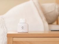 秋季装修正当时 加护灵助力除菌除醛除异味