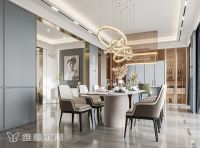 解读黄轩代言维意定制：整装浪潮中的品牌全面升级