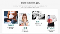 新房装修多久可以入住，跟着内行人这样做很快就成