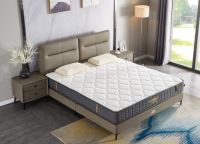 第一次开店卖床垫,加盟哪个品牌好?