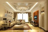 新房除甲醛做不好,大部分都是这2点没处理好