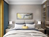 喜迎国庆,蒙太奇·十图——展国色