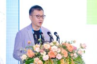 ZENS哲品×当燃国潮节 | 新派茶生活，引领茶文化新风潮