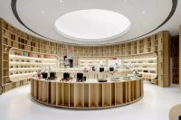 ZENS哲品×当燃国潮节 | 新派茶生活，引领茶文化新风潮