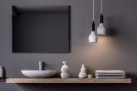 居家护发潮物 品质新登场Panasonic EH-HE0G头皮洗净按摩器