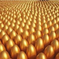 酝酿大事了 森歌集成灶荣耀18周年庆 五菱mini免费送