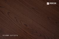 2021年如何玩转高级轻奢风?认准林昌金属漆星耀系列