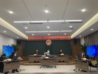 品牌维权|商标侵权零容忍，重拳打假护品牌